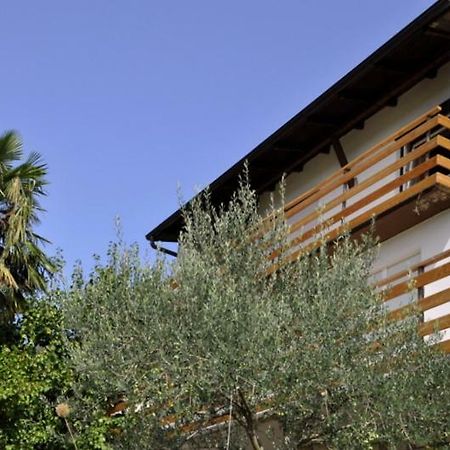 Apartma Bajci Ajdovscina Exterior photo